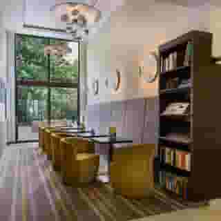 acora Bochum Living the City, 1 of 5