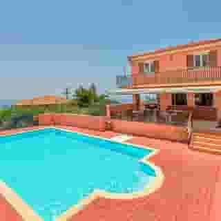 Kerasia Studios, 2 of 5