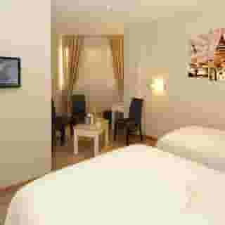 The City Port Hotel, 5 of 5