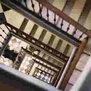 Enjoybcn Miro Apartments, 4 of 5