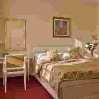 Alqush Hotel Downtown, 5 of 5