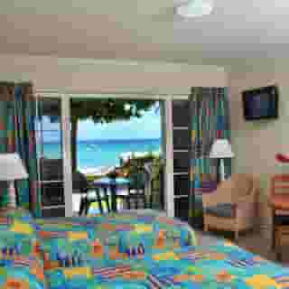 Coral Mist Beach Hotel, 5 of 5