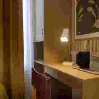 Le Petit Oberkampf Hotel & Spa, 3 of 5