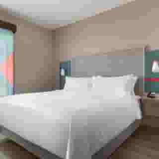avid hotels Orlando International Airport, 4 of 5