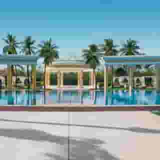 JOIA Paraiso - Adults Only, 3 of 5