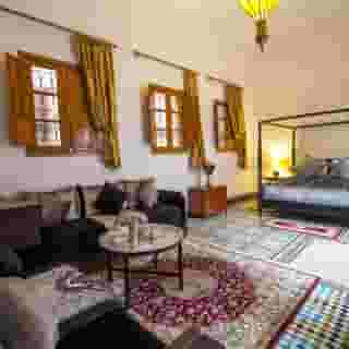 Riad Authentic Palace Spa, 6 of 6