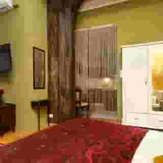 Otium Apartments, 6 of 6