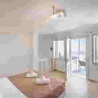 Avianto Luxury Suites, 1 of 5