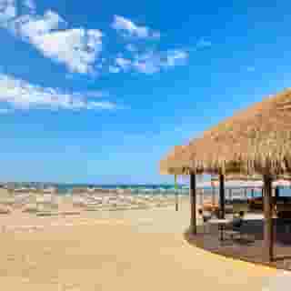 Sol Tropikal Durres, 4 of 5