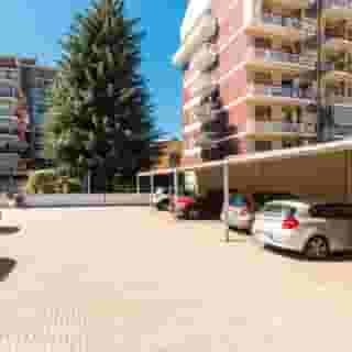 Hotel Royal, Turin, 1 of 5