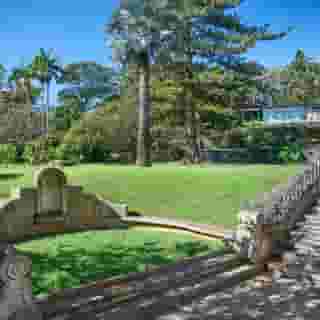 Estalagem Quinta da Casa Branca, 4 of 5