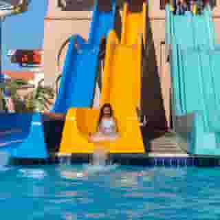 Pickalbatros Aqua Park Hurghada, 3 of 5