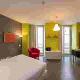 Alfama - Lisbon Lounge Suites, 6 of 6