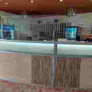 Canada Hotel, 3 of 5