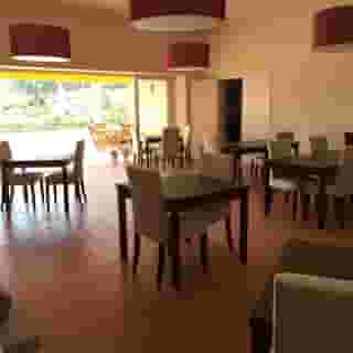 Casa Do Alfaro, 6 of 6