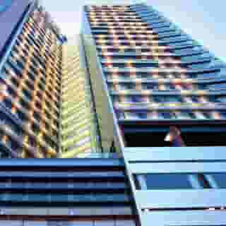 Barcelona Princess, 3 of 5