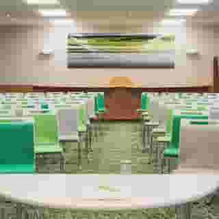 ibis Styles Marseille Provence Aeroport, 6 of 6