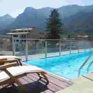 Gran Hotel Soller, 2 of 5