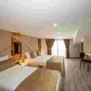 Luxury Airport Hotel, 3 of 5