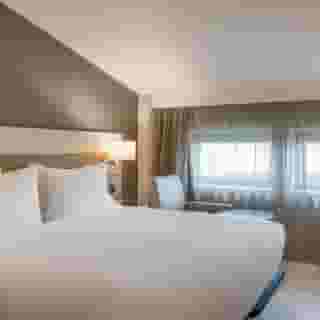 SH Colon Valencia, 3 of 5