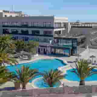 Hotel KN Matas Blancas - Adults Only, 1 of 5