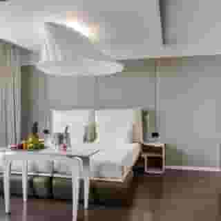 Boscolo Milano, 5 of 5