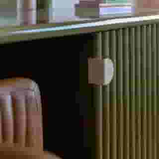 Sheraton Austin Hotel at The Capitol, 3 of 5