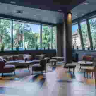 Hotel Aquarion Family & Friends - Destigo Hotels, 5 of 5