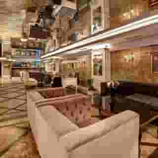 Skalion Hotel & Spa, 5 of 5