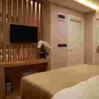 The Aramis Galata Hotel, 1 of 1