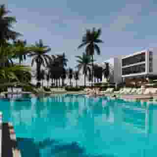 Elba Corralejo Premium Level Only Adults (+16), 2 of 5