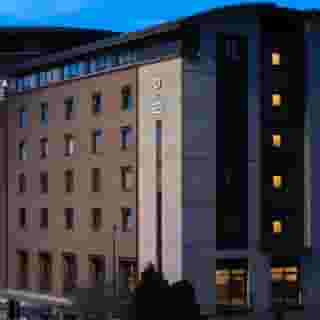 Delta Hotels By Marriott Liverpool City Centre, 1 of 5