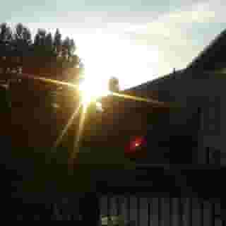 Il Santellone City Resort & Spa, 2 of 5