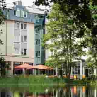 Hotel Dusseldorf Krefeld Affiliated by Melia, 5 of 5