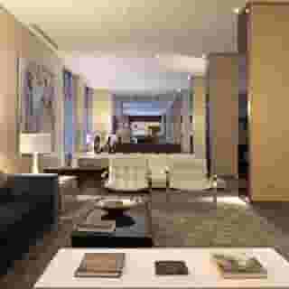 AC Hotel Cuzco, 4 of 5