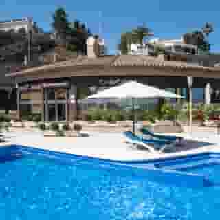 Pierre & Vacances Cala Cristal, 4 of 5