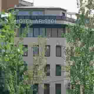 Hotel Aristol - Adults Only, 1 of 4