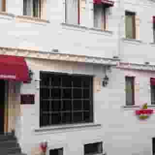 Long Stay Istanbul Hotel, 1 of 5