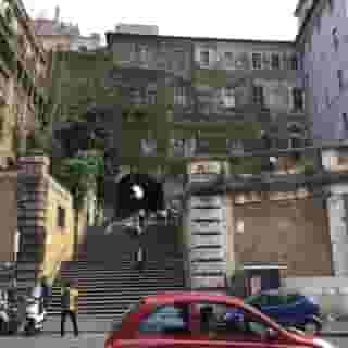 Duca Di Cavour, 6 of 6