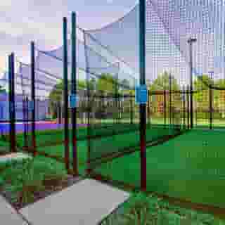 Fairfield Inn & Suites Orlando at Flamingo Crossings, 3 of 5