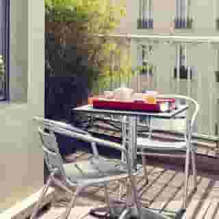 Hotel Mercure Paris Bastille Saint-Antoine, 3 of 5