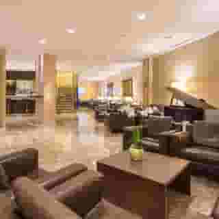 Best Western Plus Hotel Galles, 5 of 5