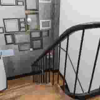 The Twenties 20, 1 of 5