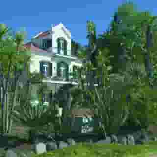 Quinta do Estreito Vintage House, 4 of 5