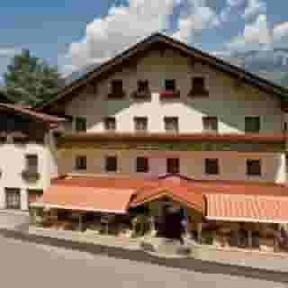 Hotel Bierwirt, 1 of 5