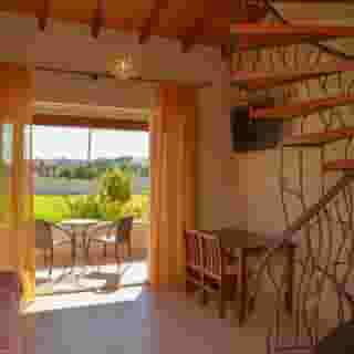 Megali Luxuries, 6 of 6
