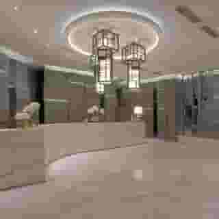 Stanford Hotel Hong Kong, 1 of 5