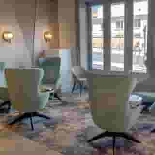 Best Western Plus Hotel Comedie Saint-Roch, 2 of 5