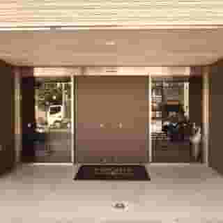 Randor Residence Tokyo Suites, 2 of 5