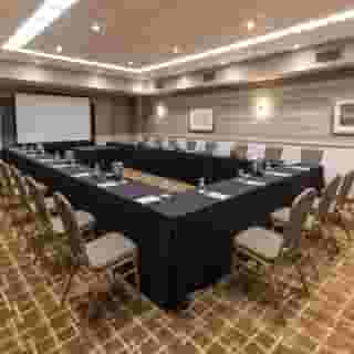 Doubletree by Hilton Grand Biscayne Bay, 6 of 6
